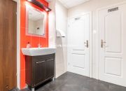 Lokal 231 m² – Kraków – doskonała lokalizacja miniaturka 25