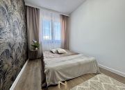 Gorzów Wielkopolski, 549 000 zł, 58.18 m2, w niskim bloku miniaturka 10