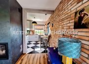 Turów, 1 525 000 zł, 131.24 m2, bardzo wysoki standard miniaturka 11