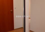 Bielsko-Biała Trzy Lipki, 495 000 zł, 50 m2, w apartamentowcu miniaturka 10