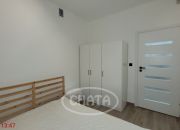Wrocław Stare Miasto, 2 500 zł, 35 m2, 2 pokojowe miniaturka 12