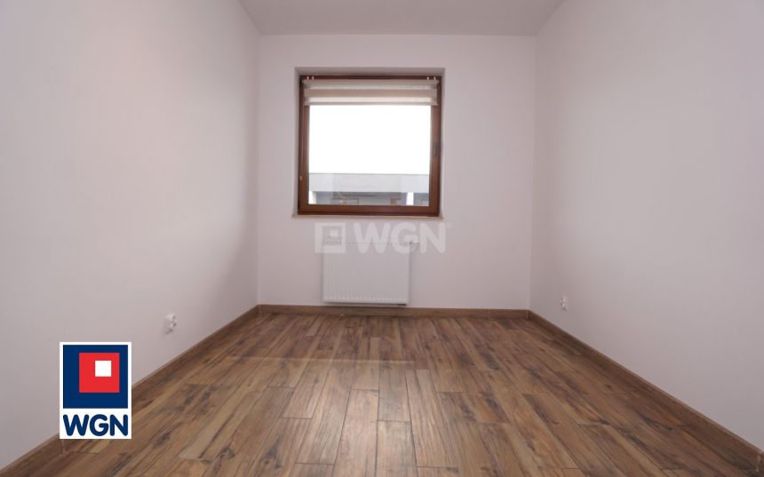 Piotrków Trybunalski, 2 000 zł, 38 m2, po remoncie miniaturka 13
