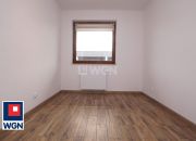 Piotrków Trybunalski, 2 000 zł, 38 m2, po remoncie miniaturka 13