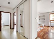 3 pokoje w apartamentowcu miniaturka 9