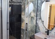 4pok.mieszk. z basenem, siłownią, sauną, grotą solną, w zielonej okolicy/Sobótka miniaturka 3