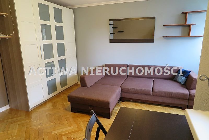 Wrocław Psie Pole, 2 700 zł, 57 m2, w bloku - zdjęcie 1