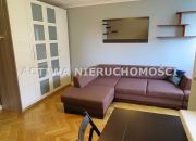Wrocław Psie Pole, 2 700 zł, 57 m2, w bloku miniaturka 1