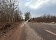 Działka w dobrej lokaliz. Żabia Wola Oddział MPZP miniaturka 2