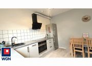 Wisła Kopydło, 618 500 zł, 50 m2, parter miniaturka 6
