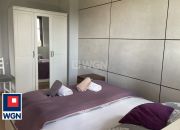 Nałęczów, 870 000 zł, 101 m2, do wykończenia miniaturka 8