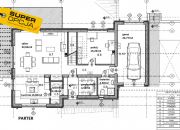 Kraków Swoszowice, 3 200 000 zł, 200 m2, wolnostojący miniaturka 27