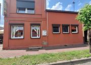 Ślesin, 720 000 zł, 150 m2, 1 pokój miniaturka 1