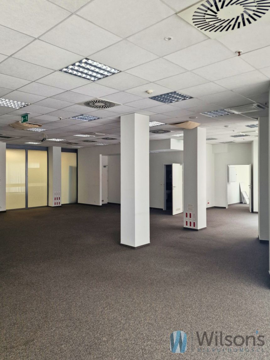 Warszawa Mokotów, 14 400 zł, 160 m2, 4 pokoje miniaturka 8