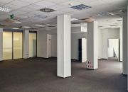 Warszawa Mokotów, 14 400 zł, 160 m2, 4 pokoje miniaturka 8