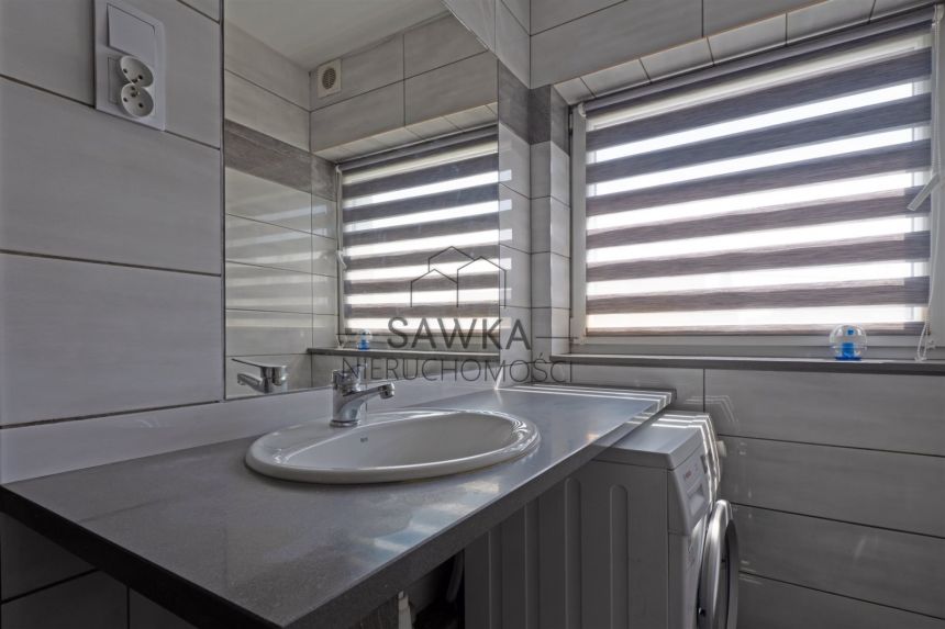 Nowa Sól, 2 500 zł, 120 m2, umeblowany miniaturka 10