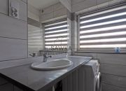 Nowa Sól, 2 500 zł, 120 m2, umeblowany miniaturka 10