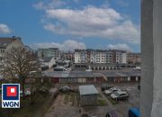 Bolesławiec, 175 000 zł, 24.03 m2, pietro 3 miniaturka 10