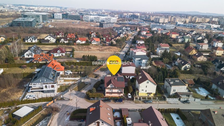 Duże mieszkanie, balkon, ogród,  blisko tramwaj miniaturka 7