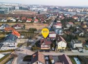 Duże mieszkanie, balkon, ogród,  blisko tramwaj miniaturka 7