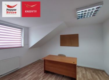 Pruszcz Gdański, 4 500 zł, 130 m2, biuro