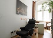 Wrocław Stare Miasto, 7 095 zł, 165 m2, biurowy miniaturka 6