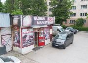 Lokal w doskonałej lokalizacji miniaturka 2