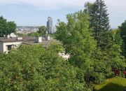 Gdynia Kam. Góra-2 mieszkania z widokiem na morze. miniaturka 6