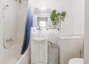 Sopot, 611 000 zł, 36.95 m2, 2 pokojowe miniaturka 9