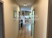 Piła Zamość, 679 000 zł, 68.01 m2, umeblowane miniaturka 12