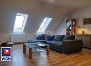 Szprotawa, 355 000 zł, 66.95 m2, kuchnia z oknem miniaturka 5