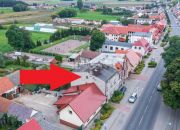 Lubiń, 179 000 zł, 122 m2, ogrzewanie piec miniaturka 10