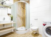 Dwupoziomowy Apartament 4 sypialnie miniaturka 11