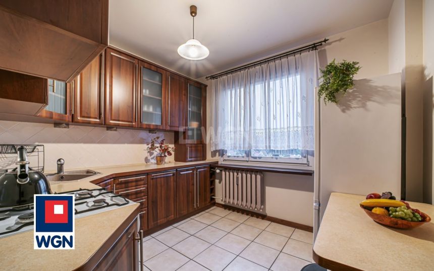 Bolesławiec Osiedle Staszica, 399 000 zł, 61.3 m2, stan dobry miniaturka 8