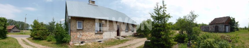 Sołtmany, 250 000 zł, 75 m2, jednorodzinny miniaturka 2