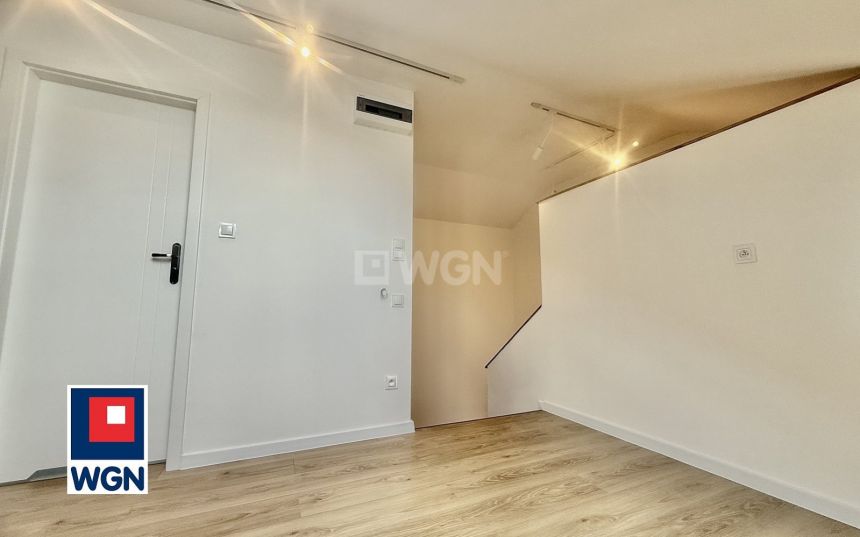 Słupsk, 2 500 zł, 80 m2, wysoki standard miniaturka 13