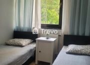 Sopot Brodwino, 799 000 zł, 43 m2, z balkonem miniaturka 6