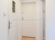 Piła Staszyce, 269 000 zł, 54 m2, pietro 1 miniaturka 10