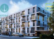 Gdynia Grabówek, 1 053 000 zł, 68 m2, pietro 3 miniaturka 5
