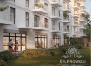 Piękne mieszkanie 3pokojowe z balkonem w centrum Wrocławia miniaturka 16