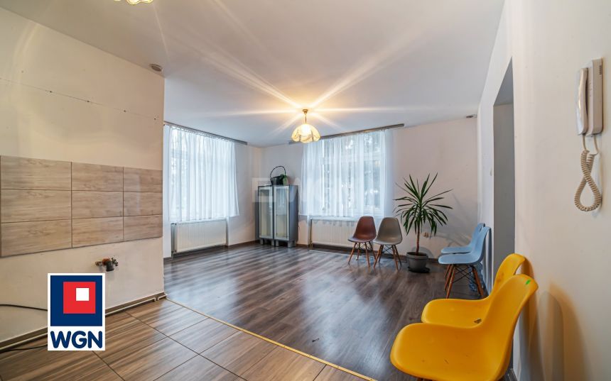 Bolesławiec, 10 000 zł, 250 m2, wolnostojący miniaturka 8