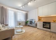 Mieszkanie 3 pokoje centrum miniaturka 8