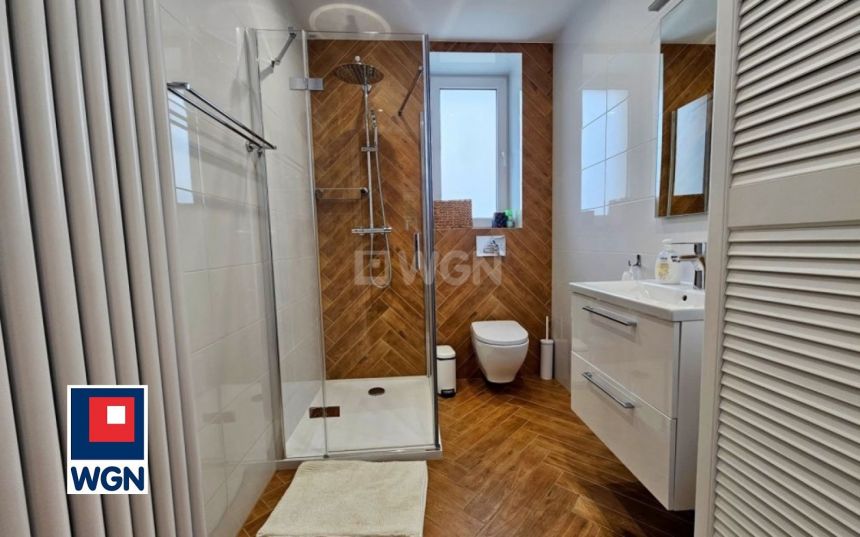 Myszków Stary Myszków, 995 000 zł, 162 m2, wolnostojący miniaturka 9