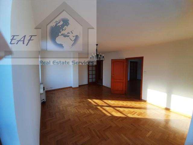 Warszawa, 7 575 zł, 122 m2, w apartamentowcu miniaturka 7