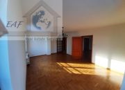 Warszawa, 7 575 zł, 122 m2, w apartamentowcu miniaturka 7