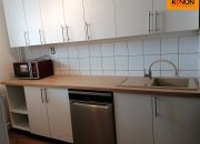 Bielsko-Biała Osiedle Karpackie, 585 000 zł, 84 m2, 4 pokojowe miniaturka 2