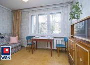 Jaworzno, 230 000 zł, 36.8 m2, kuchnia z oknem miniaturka 15