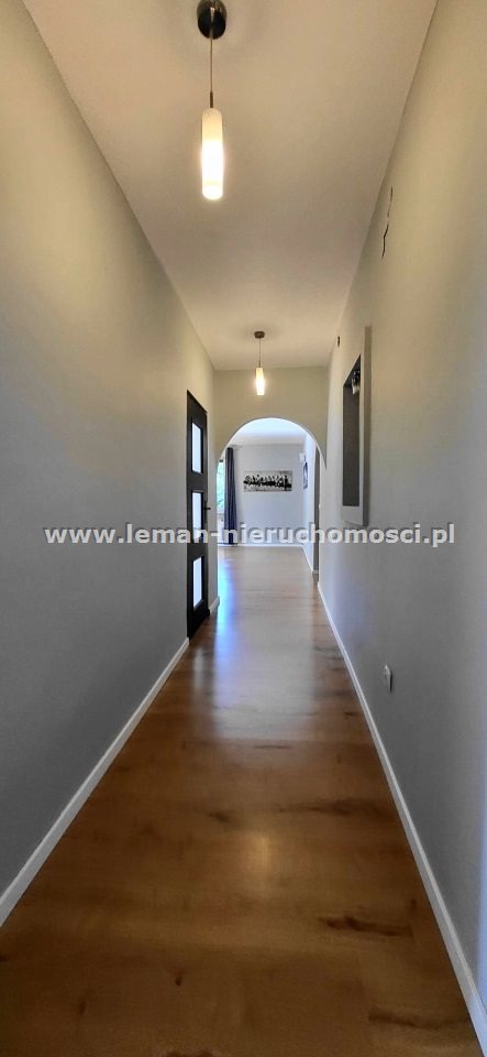 Majdanek Kozicki, 779 000 zł, 150 m2, wolnostojący miniaturka 15