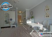 Gdańsk Przymorze, 2 850 zł, 34 m2, pietro 15 miniaturka 2