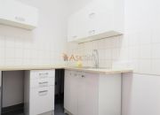Wrocław Fabryczna, 9 000 zł, 150 m2, stan bardzo dobry miniaturka 13