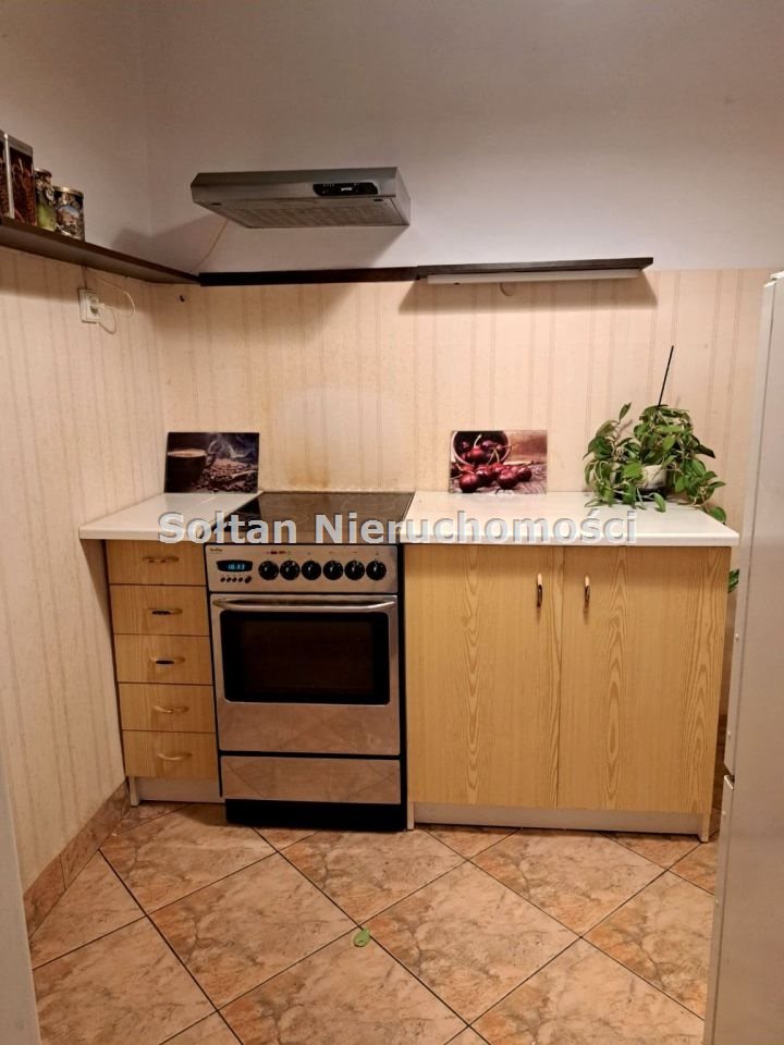Warszawa Śródmieście, 939 000 zł, 38 m2, z balkonem miniaturka 10